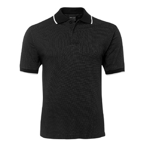 JB's  NAIL HEAD POLO  2PNH