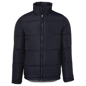 JB's  ADV PUFFER JACKET 3ADJ