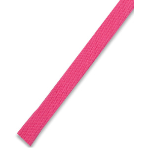 JB's CHANGEABLE DRAWCORD AND THREADER (5PK) 3CDT