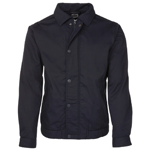 JB's  CONTRAST JACKET 3CJ