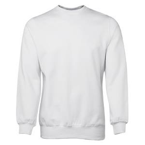 JB's  FLEECY SWEAT 3FS
