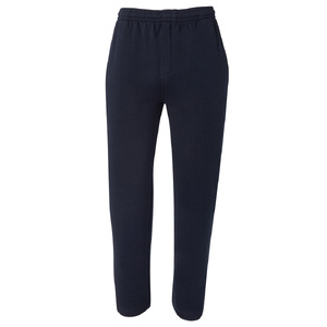 JB's  FLEECY SWEAT PANT  3FT