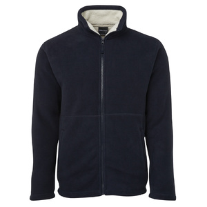 JB's  SHEPHERD JACKET  3JS
