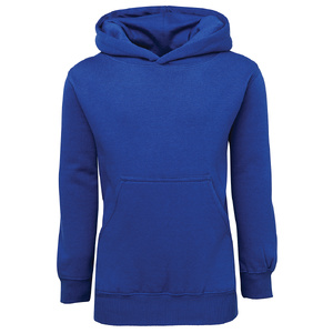 JB's  KIDS FLEECY HOODIE  3KFH