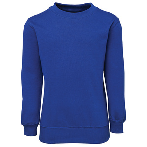 JB's  KIDS FLEECY SWEAT  3KFS