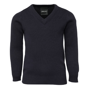 JB's  KIDS JUMPER 3KJ