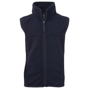 JB's  KIDS POLAR VEST 3KOV