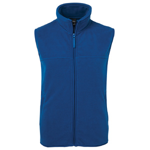 JB's  POLAR VEST 3OV