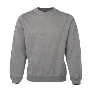 JB's  P/C FLEECY SWEAT 3PFS