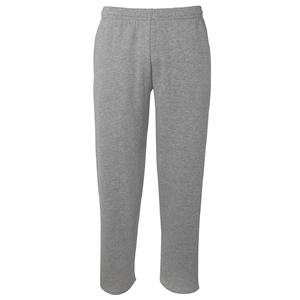 JB's  P/C FLEECY SWEAT PANT   3PFT