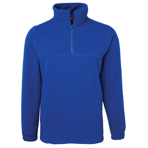 JB's  1/2 ZIP POLAR 3PH