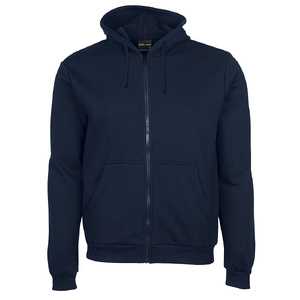 JB's  P/C FULL ZIP HOODIE  3PZH