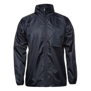 JB's  RAIN FOREST JACKET  3RFJK