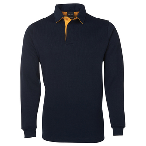JB's  2 TONE RUGBY  3RT