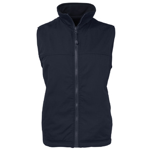 JB's  REVERSIBLE VEST 3RV
