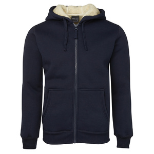 JB's  SHEPHERD HOODIE 3SH