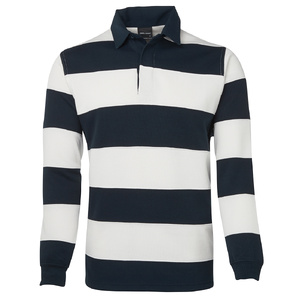 JB's  RUGBY STRIPED  3SR