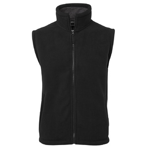 JB's  SHEPHERD VEST  3SV