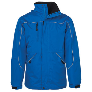JB's  TEMPEST JACKET 3TPJ