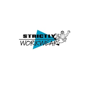 One Off Digitisation Fee for Embroidery