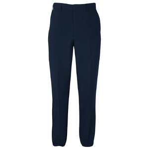 JB's MECH STRETCH TROUSER NAVY - 132S 4NMT