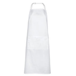 JB's  86x93 BIB APRON    5A