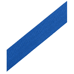 JB's  CHANGEABLE CROSS BACK APRON STRAP  ROYAL 5ACBS