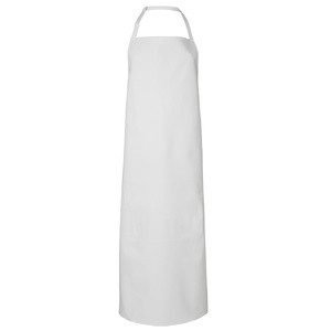 JB's  VINYL 120x90 APRON  5AV