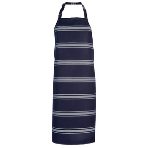 JB's  BUTCHER'S APRON BIB 86x98  5BA