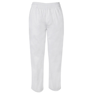 JB's  ELASTICATED PANT   5CCP