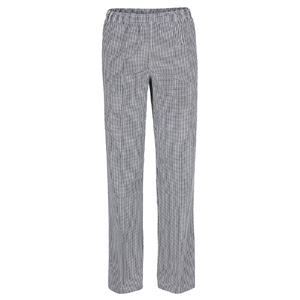 JB's  LADIES ELASTICATED PANT   5CCP1