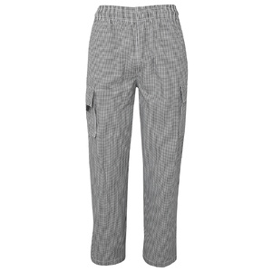 JB's  ELASTICATED CARGO PANT  5ECP