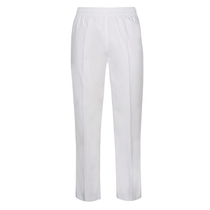 JB's  ELASTICATED NO POCKET PANT 5ENP