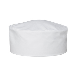 JB's  CHEFS CAP 5FC