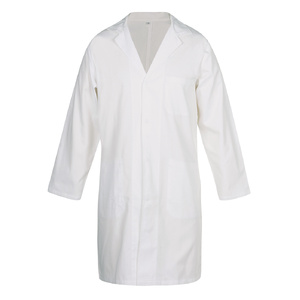 JB's  FOOD INDUSTRY DUST COAT  5FIC
