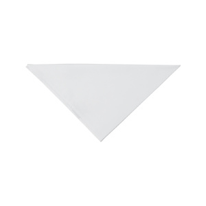 JB's  CHEFS SCARF  5FS