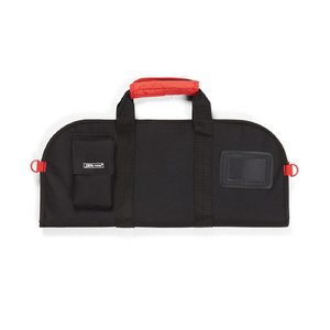 JB's  CHEF'S KNIFE BAG    5KB