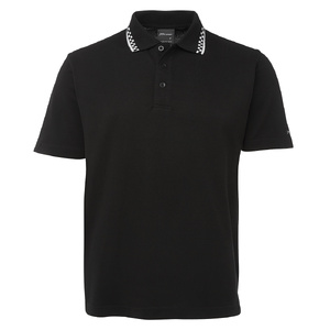 JB's  CHEF POLO    5MP