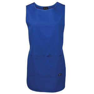 JB's  SMOCK    5PF