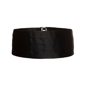 JB's CUMMERBUND 5WCB