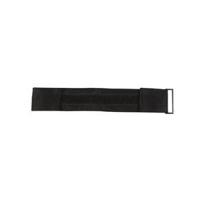 JB's CUMMERBUND EXTENDER  5WCE