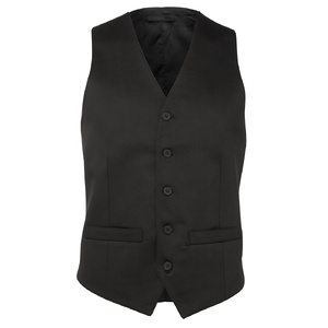 JB's WAITING VEST 5WV