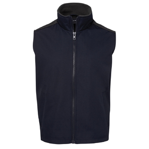 JB's A.T. VEST 6ATV