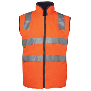 JB's HV 4602.1 (D+N) REV VEST    6D4RV