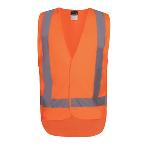 JB's  HV (D+N) TTMC-W VEST  6DNTV