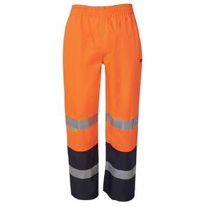 JB's  HV (D+N) PREMIUM RAIN PANT  6DPRP