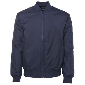 JB's  FLYING JACKET 6FJ