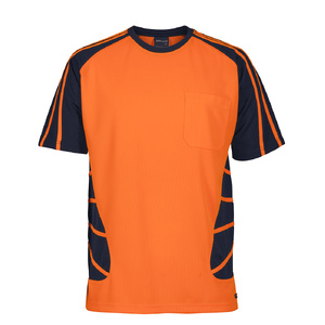 JB's HV SPIDER TEE 6HST
