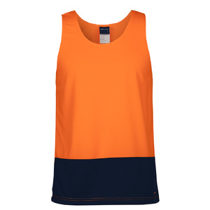 JB's HV TRAD SINGLET  6HTS