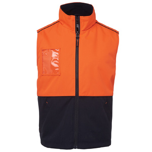 JB's  HV A.T. VEST  6HVAV